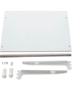 SA-ESTP4540 1เส้น