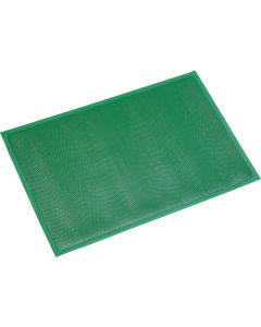 Safetigue 2 Mat