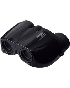 Compact Wideangle Binocular