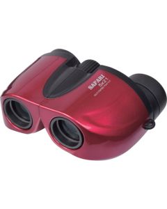 Compact Wideangle Binocular