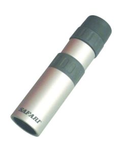 Eyepiece SAFARI (bifocal type 25x)