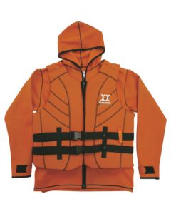 Safety Hybrid Ware Bio Rubber SAFE