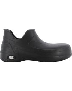 Waterproof Shoes