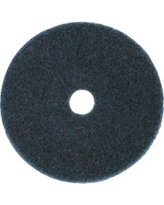 Surface Disc (10 Set)