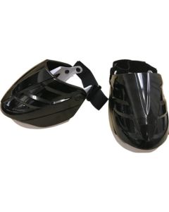Instep Protector SAFTEC PRO
