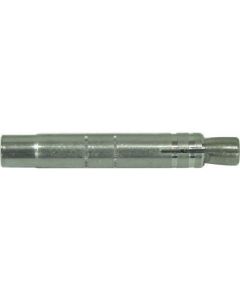 Adjust Anchor SAG type(Stainless Steel) 50เส้น