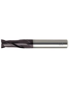Endmill