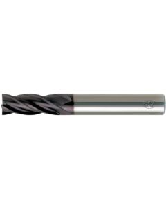 Endmill