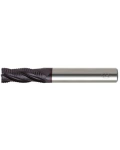 Endmill