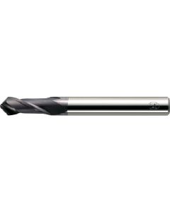 SA Coated Endmill