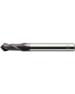 SA Coated Endmill