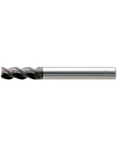 Endmill