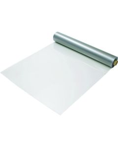 SAG-M2