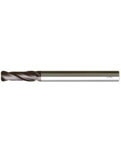 Endmill