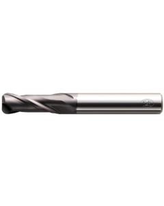 Endmill