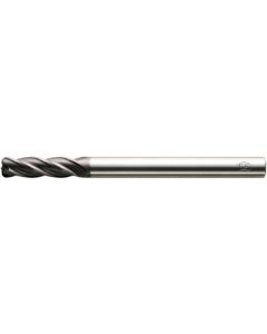 Endmill