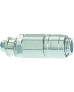 Micro Coupling Socket For Sp Tube 10 อัน