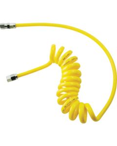 Spiral Air Hose