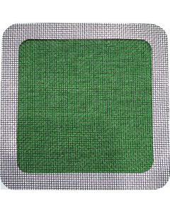 Insect Stopping Mesh Sheet for Repair