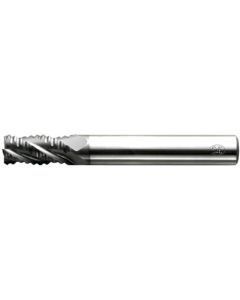 Endmill