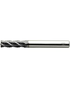 S(TiCN)-Coating Coarse Pitch Roughing Medium