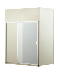 Sound Proof Booth Kit