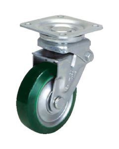 Shock Absorbing Castors 1อัน
