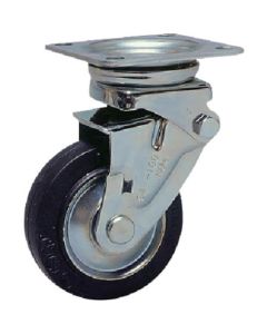 Shock Absorbing Castors 1อัน