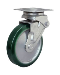 Shock Absorbing Castors 1อัน