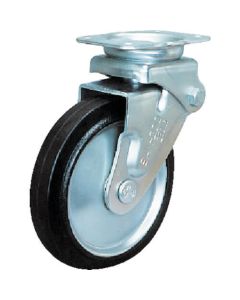 Shock Absorbing Castors 1อัน
