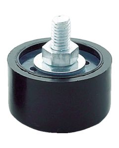Adjuster Bolt