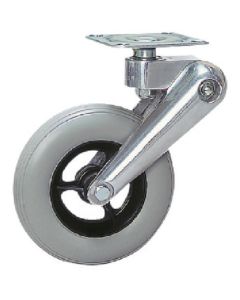 Shock Absorbing Castors 1อัน