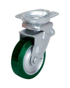 Shock Absorbing Castors 1อัน