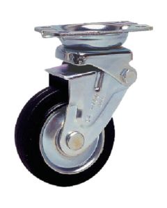 Shock Absorbing Castors 1อัน