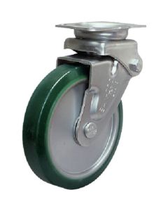 Shock Absorbing Castors 1อัน