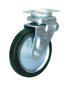 Shock Absorbing Castors 1อัน