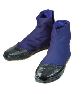 เมจิกปลายกลม น้ำเงิน 26.0ซม