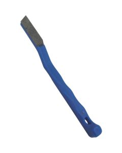 HAND LAPPER
