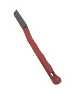 HAND LAPPER