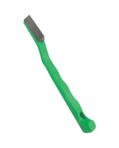HAND LAPPER