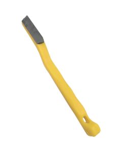 HAND LAPPER