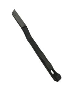 HAND LAPPER