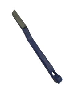 HAND LAPPER