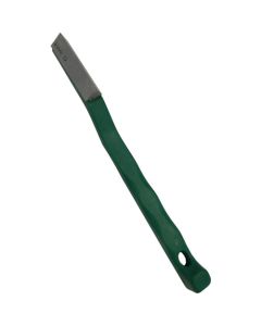 HAND LAPPER