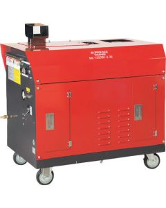 Electric High Pressure Washer 1อัน
