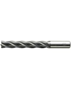 Endmill