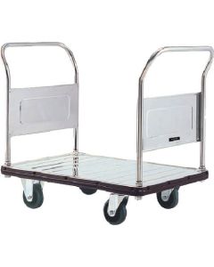 DANDY/Hand truck Series 1อัน