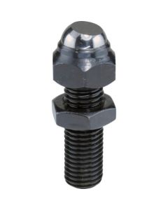 Swivel Aliging 1เส้น