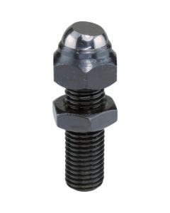 Swivel Aliging 1เส้น