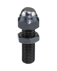 Swivel Aliging 1เส้น